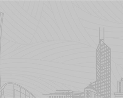 核心競(jìng)爭力